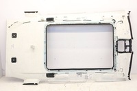 фото thumb №7, Стеля підкрилок стеля панорама дах bmw x5 g05 lci 5a70a18 m-pakiet