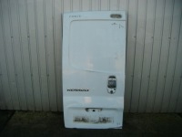 фото thumb №1, Renault trafic ii vivaro i 01-14 дверь левый задняя