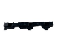 фото thumb №1, Направляющая кронштейн накладки порога bmw f20 7240913