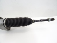 фото thumb №7, Qashqai ii j11 1.5 dci трансмісія рейка рульова