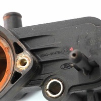 фото thumb №15, Ford connect 1.8 tdci дизель корпус термостата