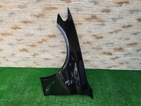 фото thumb №1, Крыло bmw 5 g30 g31 цвет 475