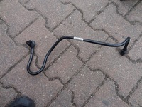 фото thumb №1, Шланг підсилювач гальм renault clio iii 1.2 8200224084