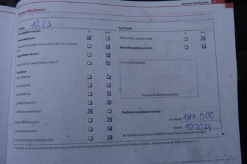 фото thumb №9, Octavia ii рестайлінг універсал 1.4 tsi двигун caxa комплектний