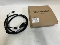фото thumb №1, Vw golf vii джгут pdc задня nowa 5g9971104