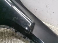 Купити Jeep grand cherokee 2013 права сторона крило передній, фото thumb