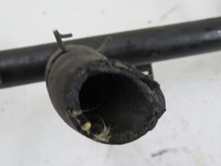 фото thumb №6, Шланг радиатора audi a4 b6 1.8 t 06b121071n