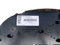 фото thumb №14, Набор стартовый do запуска audi a4 b8 a5 8t 2.0 tdi caha cah 170km