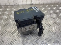 фото thumb №11, Блок управления abs subaru xv i impreza iv 2.0 27536fj190