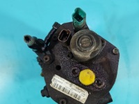 фото thumb №8, Насос паливна рейка  renault clio ii r9042a041a 8200057225 8200423059 1.5 dci