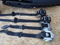 фото thumb №7, Audi a5 8w панель подушки ремені оригінал рестайлінг