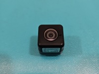 фото thumb №2, Камера заднего вида renault scenic iii 284420025r 12702873