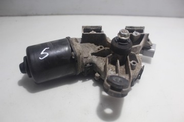 фото thumb №1, Двигунчик двірник перед chevrolet aveo t250