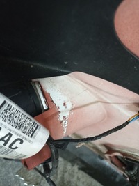 фото thumb №15, Ford focus mk3 бампер перед переднее 6 x pdc 2011-2014