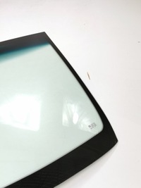 фото thumb №7, Скло передня лобове opel combo c tour 2001-2012 оригінальний номер 9198814