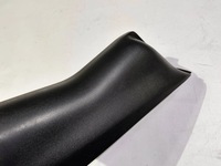 фото thumb №6, Захист стійка b обшивка p chevrolet corvette c5