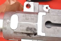 фото thumb №10, Насос усилителя 6c1423510bn skoda fabia 3 iii 1.0 mpi 60 km 14-18