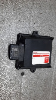 фото thumb №11, Электропроводка газовая opel vectra c 2.2b 02r 67r-010951 67r-016019