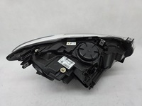 фото thumb №6, Bmw 1 f20 f21 лампа перед передня ліва bi ксенон ні поворотний 7229677