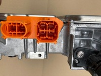 фото thumb №7, Vw id.3e id.4 зарядное устройство бортовая инвертор модуль orygi.