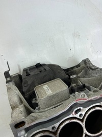 фото thumb №13, 04e 103 011 bk блок двигателя 1.4 tfsi cvna audi a4 s4 b9