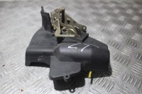 Купити Mercedes-benz оригінальний номер 2027330108 замок двері задніх l, фото thumb