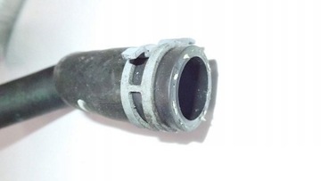 фото thumb №8, Шланг шланг труба води audi a8 d4 4h1819372k