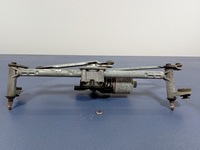 фото thumb №5, Ibiza iv механизм дворник перед eu 6r1955023a