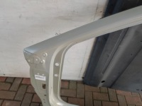 фото thumb №11, Блок двигателя порог обшивка левая передние hyundai i20 iii 2020- nowe оригинальные