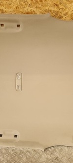 фото thumb №6, Opel insignia kombi b потолок