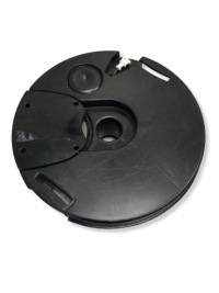 Купить Динамик сабвуфер audi q5 рестайлинг  8r0035382a, фото thumb