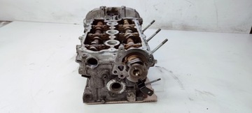 фото thumb №5, Головка права audi a4 a5 a6 a7 3.0 tfsi 06e103404k