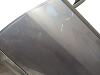 фото thumb №9, Дверь левый зад задние renault clio iii hb lak: tej47 05-09