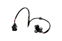 Купити Meat&doria датчик wał колінчастий mitsubishi l 20, фото thumb