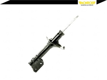 фото thumb №3, Амортизатор subaru forester 2.0 08.97-09.02 monroe