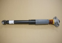 Купить Audi a3 8y амортизатор задняя 5wa512011c, фото thumb