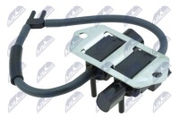 фото thumb №2, Nty электроклапаны включения передний мост