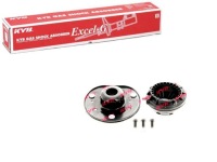 фото thumb №14, Подушка амортизатора kyb sm5676 1761001 volvo p