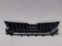 фото thumb №6, Skoda kodiaq 565 решітка радіатора решітка радіатора 565853653 b оригінал