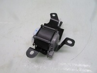 фото thumb №1, Carens iv 14r pas средний задняя задний задний безопасности