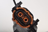 фото thumb №12, Volvo xc90 t8 дроти 30644625 3226661 30644742