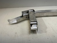 фото thumb №11, Балка перед bmw 5 g30 g31 f90 nowa ori