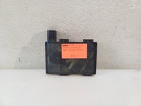 фото thumb №1, Радар модуль датчик расстояния ford mustang mach-e 20-