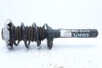 Купить Амортизатор правая  перед mini f60 6893346, фото thumb