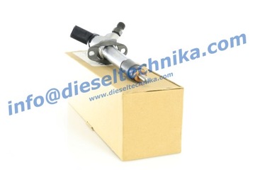 фото thumb №7, Новий a2c59511316 5ws40103 1980h1 0c2s40004