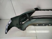 фото thumb №15, Оригинальная запчасть бампер перед seat ateca cupra 575 2016-2020