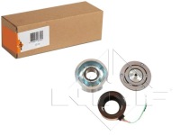 фото thumb №1, Nrf 380016 зчеплення електромагнітний, компресор кондиціонера