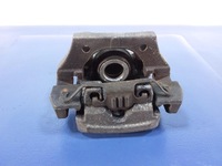 фото thumb №4, Bmw x5 f15 xdrive суппорт задняя левый скоба