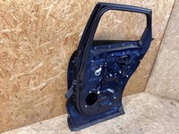 фото thumb №11, Jaguar f-pace дверь задняя задние правое t4a1370