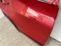 фото thumb №12, Kia sportage v 2021r- дверь правое задняя задние poznań ==giełda==